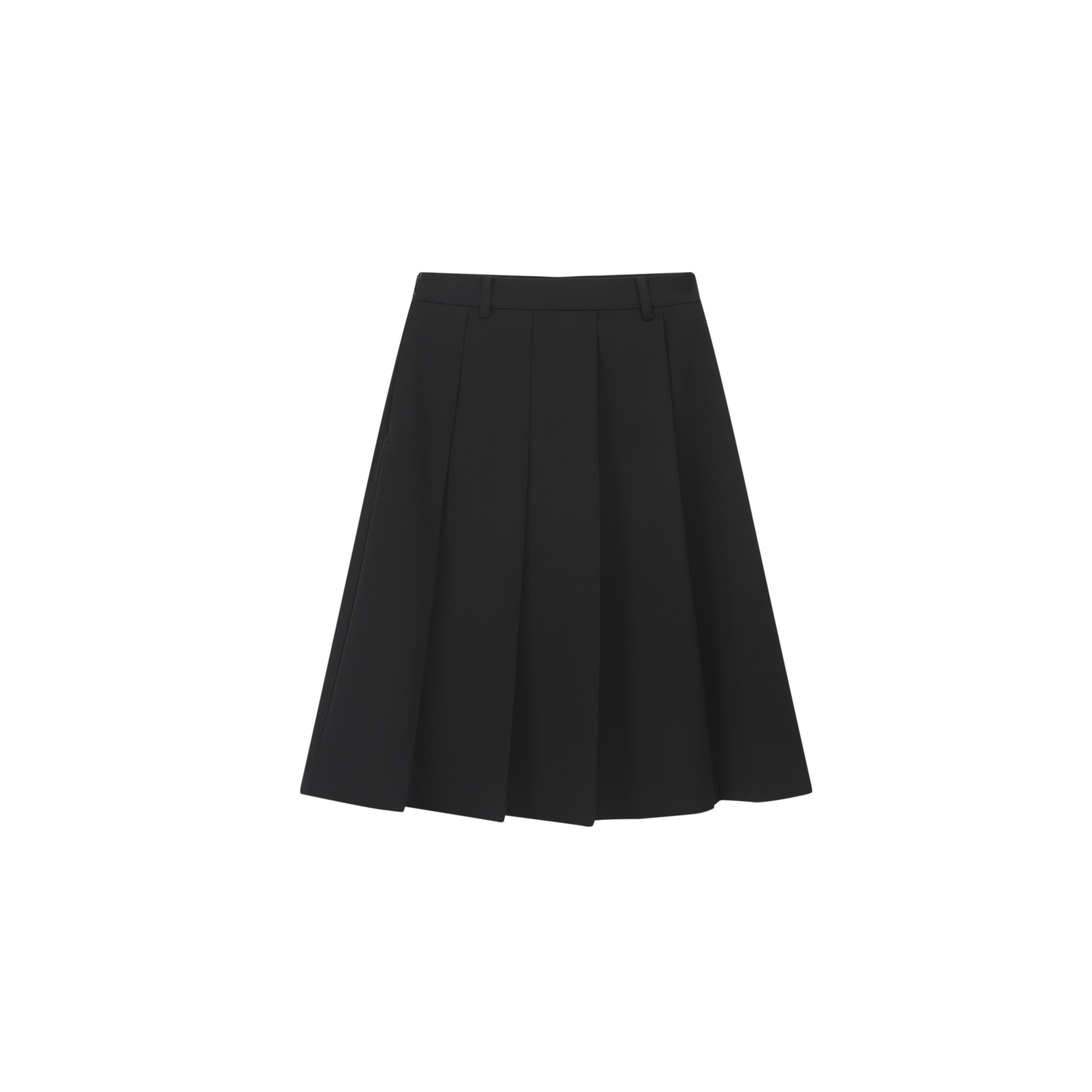 出街半裙,女装/女士精品,汉服上装,淘宝优惠券,粉丝福利购,淘宝优惠卷