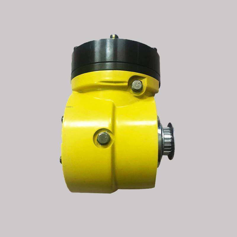 a290-7142-v501 fanuc机器人机械手臂 lr-mate 200id 现货议价