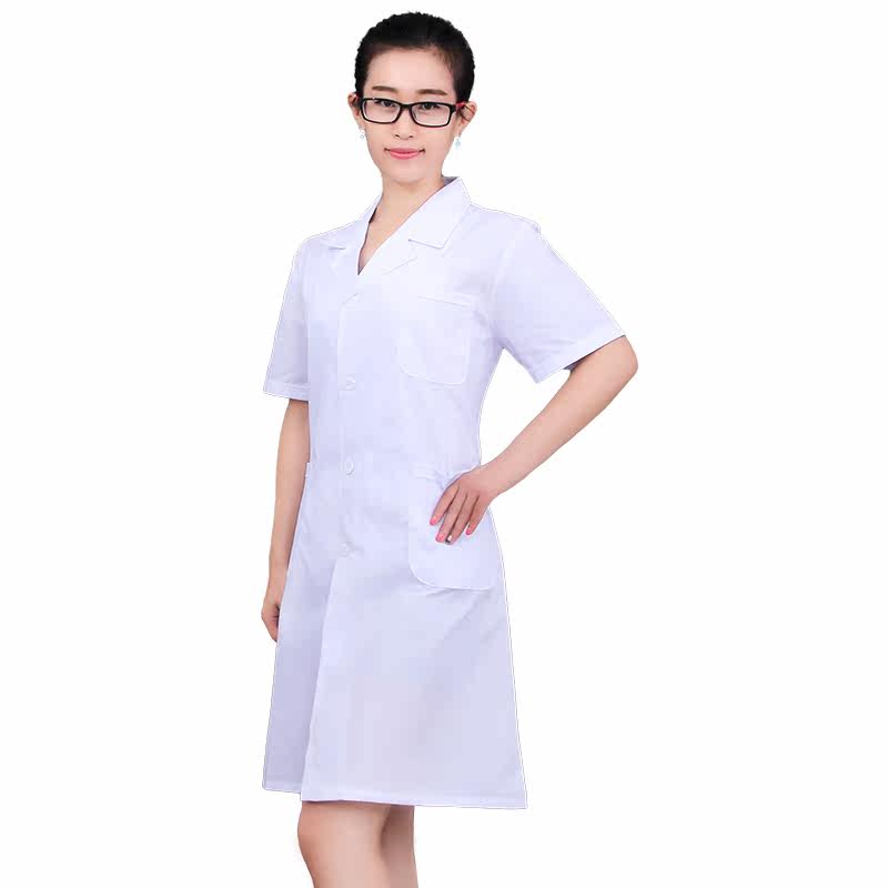 Tenue infirmière - Ref 1860866 Image 4