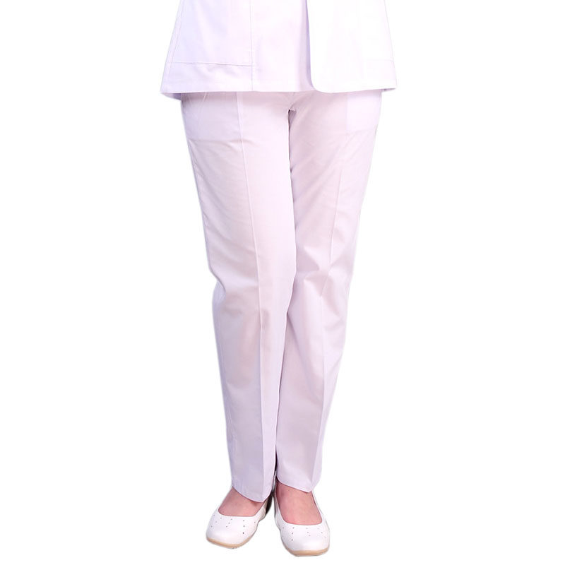 Uniforme infirmière - Ref 1860789 Image 1