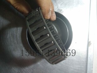 ㊣超越离合器 单向离合器 单向轴承 DC6334B轴径63.34 楔块式