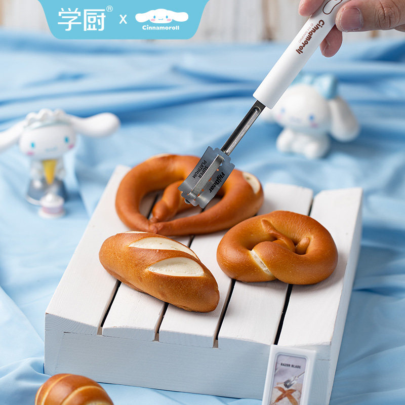 ���ε� ѧ��ŷʽ������ι���ŷ����Ƭ