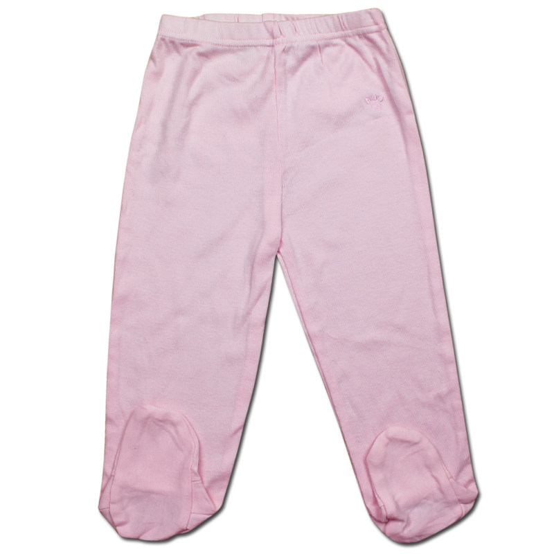 Pantalon pour garcons et filles BOULEVABD - Ref 2059474 Image 4