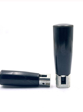 旋转握柄 可折叠 转动平型 GRMLM5 GRMLM6 GRMLM8 HAC52-M5/M6/M8