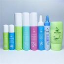 六神冰凉止痒橙花水走珠清凉露驱蚊花露水喷雾虫叮咬止痒膏便携装