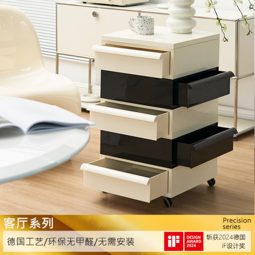 德国Cheei|中古床头柜