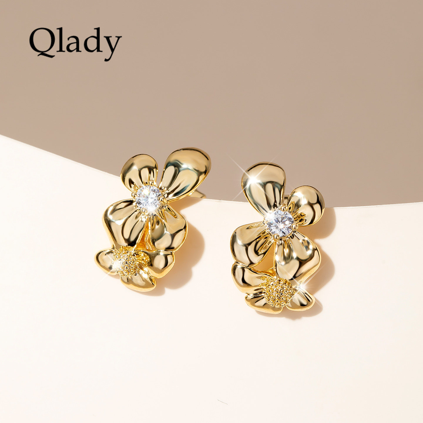 耳饰耳夹女无耳洞新款耳骨夹轻奢高级感小众气质秋冬巨好看的耳环,饰品/流行首饰/时尚饰品新,耳夹,淘宝优惠券,粉丝福利购,淘宝优惠卷