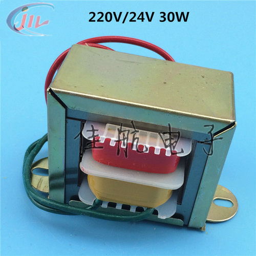 非标电压可以定制,此款交流输入,交流输出,无正负极.额定功率30W.另外双6V,9V,双12V,双15V,双18V,双24V,也是有现货的 亲也可以直接拍并备注或给掌柜发送留言。