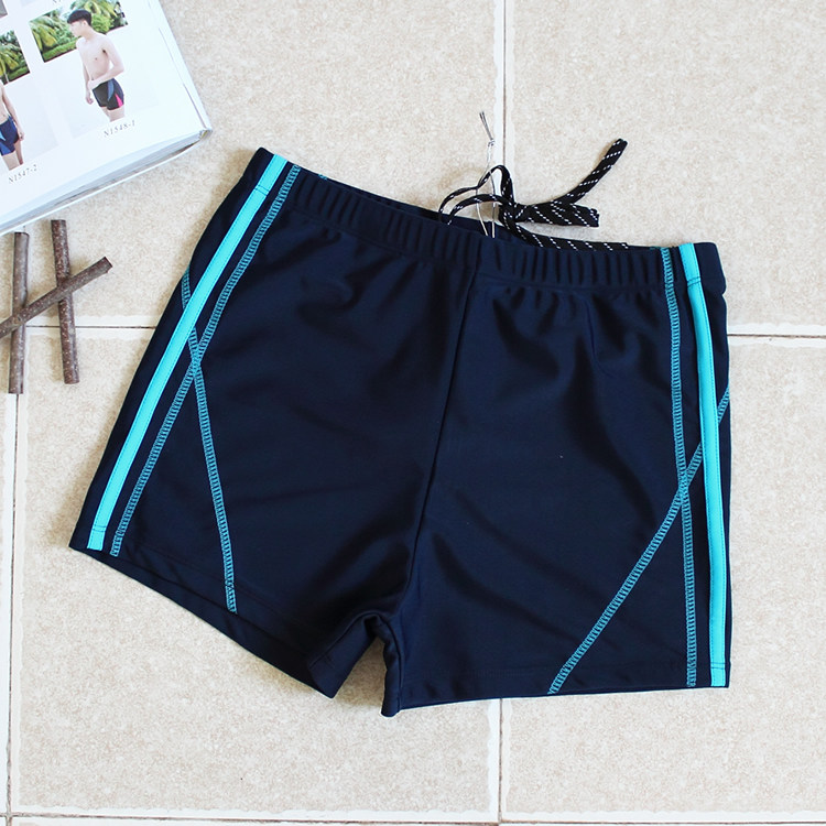 Maillot de bain homme OTHER   - Ref 2508731 Image 5