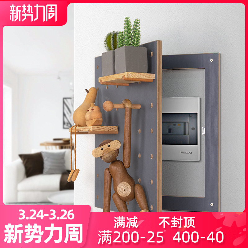 网友分享在meiguo.com的图片
