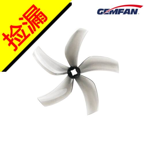 乾丰d90五叶3.5寸穿越机怪象涵道