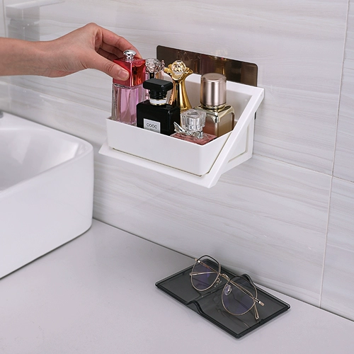 Очки, система хранения, серьги, коробочка для хранения, коробка для хранения, ватные диски, помада