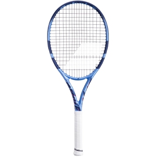 百保力Babolat PURE DRIVE专业网球拍百宝力PD2025新款正品防伪