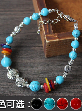 高品质货源厂家直销促