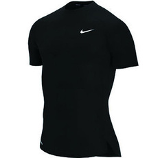 Одежда для фитнеса