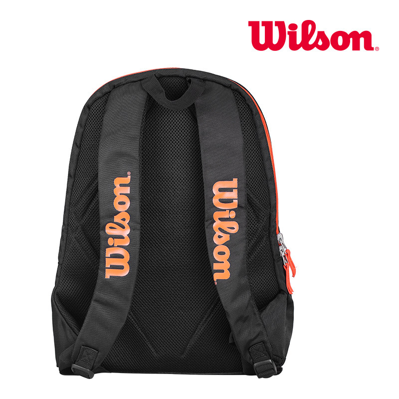 Sac de tennis - Ref 26482 Image 3