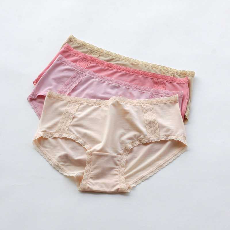 Slip STWSOTOWELL WN008 - Ref 640319 Image 3