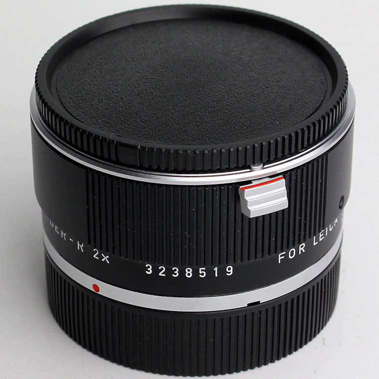 German production Leica LEICA LEITZ 2x teleconverter 2X Leica R portin the 3C Digital Accessories, SLR/Single-camera accessories , Lens accessories , Teleconverter  category - from Buy2taobao.com to provide professional Taobao agent buy service