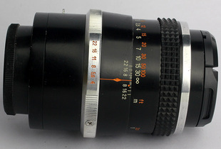 JENA SONNAR M42 德产 135 CARL 蔡司 ZEISS 中长焦