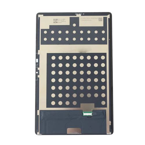 适用于真我RealmePad x RMP2107屏幕总成RMP2108内外液晶显示屏