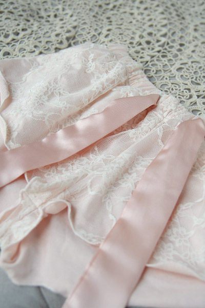 Pantalon pyjama jeunesse - Ref 722497 Image 5