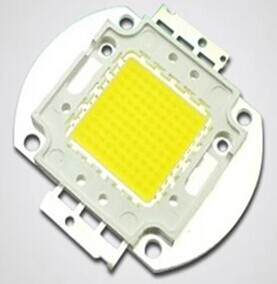 100w台湾大功率芯片投光灯