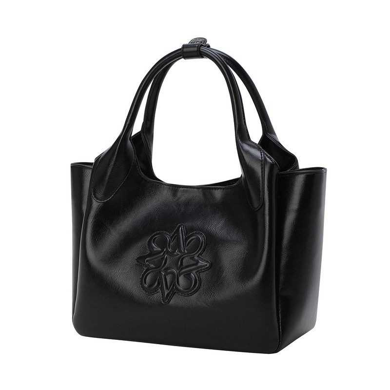 STANDREWS韩国正品代购女士高尔夫球包收纳旅行手提包化妆包