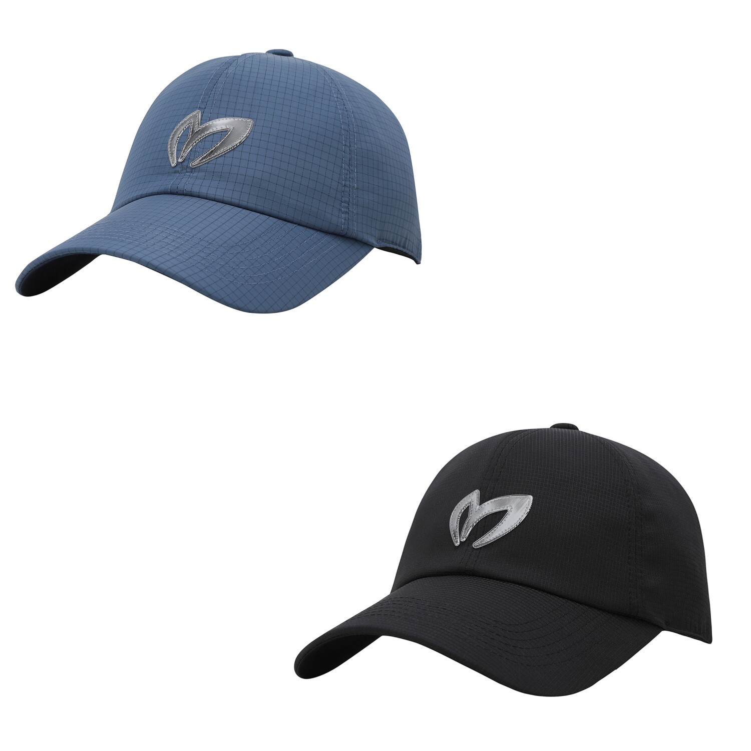 26男士春夏韩国代购MASTERBUNNY高尔夫球帽休闲防晒运动棒球帽子