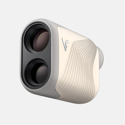 Voicecaddie 韩国正品代购高尔夫L6 Plus PLUS激光测距仪