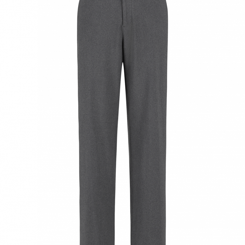 Titleist 韩国正品代购高尔夫球服裤子2026新款男士罗纹长裤
