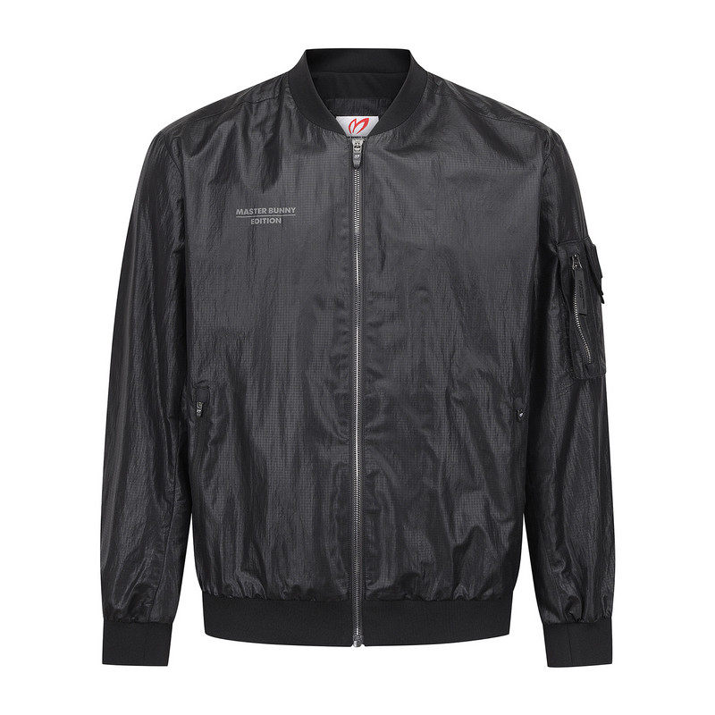 韩国代购MASTERBUNNY高尔夫球服26男士早春运动宽松夹克拉链外套,运动服/休闲服装,高尔夫球服,淘宝优惠券,粉丝福利购,淘宝优惠卷