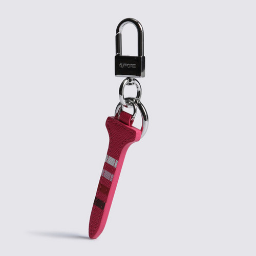 G4 韩国正品代购男女通用高尔夫球TEE造型钥匙扣