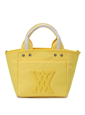 ANEW 韩国正品代购女士高尔夫球新款流行日常衣物收纳旅行手提包