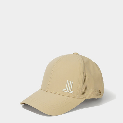 LANVINBLANC韩国正品代购高尔夫球户外防晒遮阳鸭舌帽珠光球帽,运动/瑜伽/健身/球迷用品,高尔夫球帽,淘宝优惠券,粉丝福利购,淘宝优惠卷