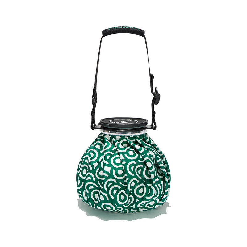 Malbon 韩国正品代购男女通用高尔夫球26新款冰袋