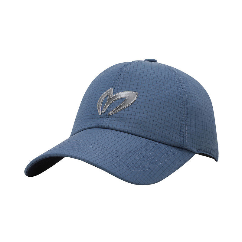 韩国代购MASTERBUNNY高尔夫球帽26男士春夏时尚防晒运动棒球帽子