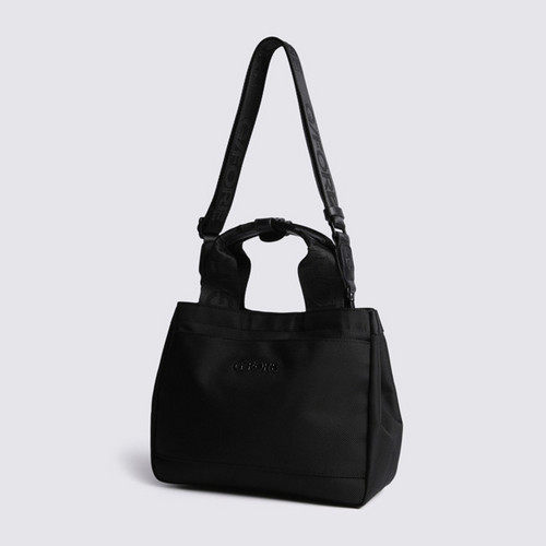 韩国代购G4高尔夫球包26早春女士标志时尚运动百搭轻便单肩手提包