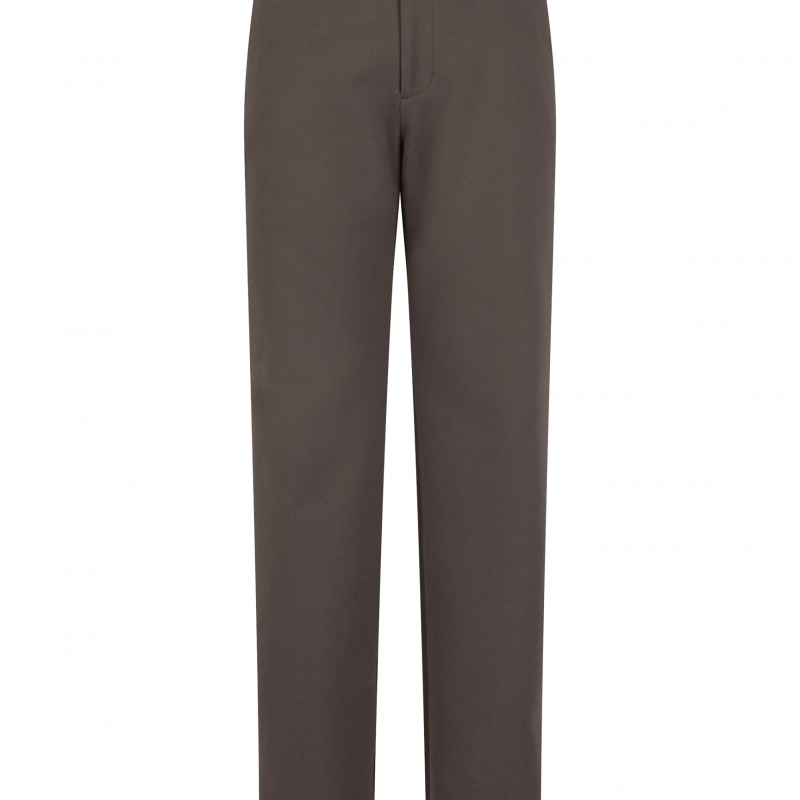 Titleist 韩国正品代购高尔夫球服裤子男士2026新款长裤