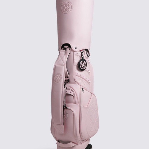 G4韩国正品代购男女通用高尔夫球包带轮子航空托运球杆包轮毂包,运动/瑜伽/健身/球迷用品,高尔夫杆包,淘宝优惠券,粉丝福利购,淘宝优惠卷