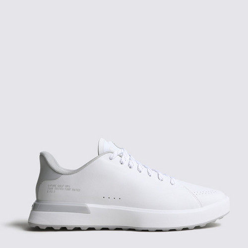 G4 韩国正品代购男士高尔夫球鞋2026新款专业防滑无钉运动鞋