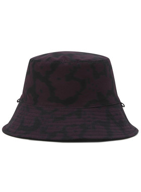 韩国正品代购ANEW高尔夫球帽25秋男女运动标志配色防晒两面渔夫帽