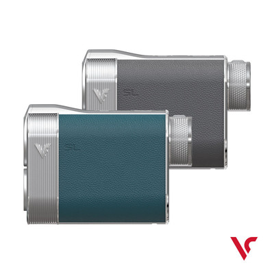 Voicecaddie 韩国正品代购高尔夫SL3 GPS激光高尔夫距离测量仪