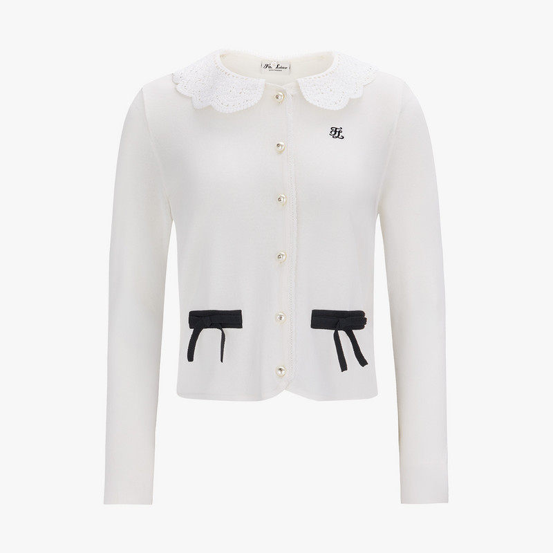 FairLiar韩国正品代购高尔夫球服装26新款女士长袖开衫,运动/瑜伽/健身/球迷用品,高尔夫上装,淘宝优惠券,粉丝福利购,淘宝优惠卷