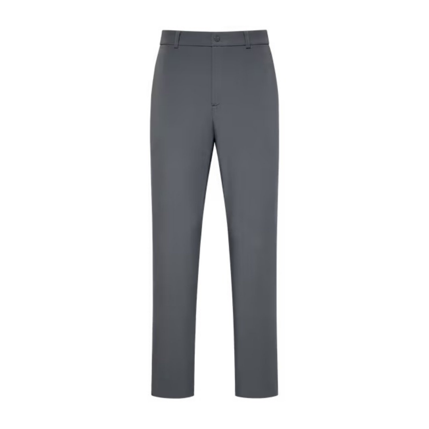 韩国代购FOOTJOY高尔夫球服25秋冬男士纯色休闲抓绒保暖直筒长裤,运动服/休闲服装,高尔夫球服,淘宝优惠券,粉丝福利购,淘宝优惠卷