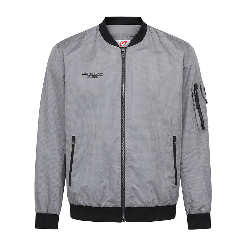 韩国代购MASTERBUNNY高尔夫球服26男士早春休闲运动宽松夹克外套,运动服/休闲服装,高尔夫球服,淘宝优惠券,粉丝福利购,淘宝优惠卷