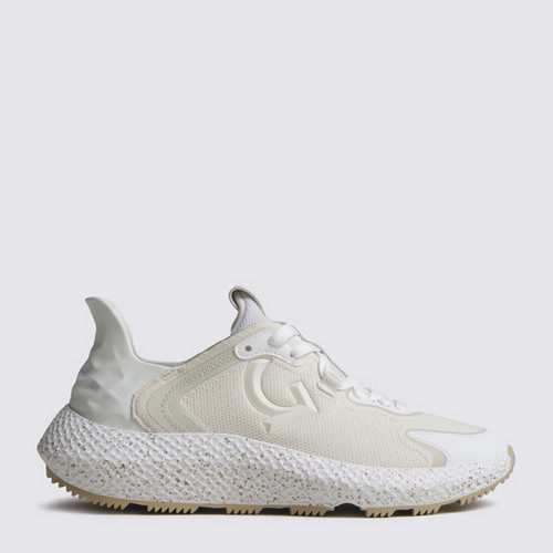 G4韩国正品代购女士高尔夫球鞋26春新款防滑无钉户外舒适运动鞋子