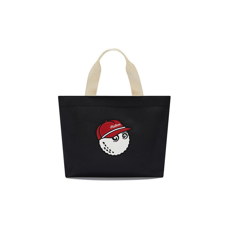 Malbon韩国正品代购女士高尔夫球包便携小收纳包旅行手提包,运动/瑜伽/健身/球迷用品,高尔夫衣物包,淘宝优惠券,粉丝福利购,淘宝优惠卷