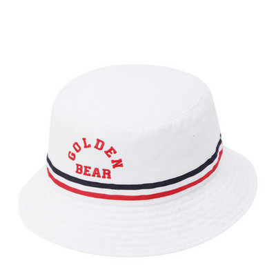 GOLDENBEAR 韩国正品代购女士高尔夫球26春季新款帽子渔夫帽