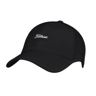 Titleist 韩国正品代购高尔夫球帽2026新款遮阳防晒透气鸭舌帽