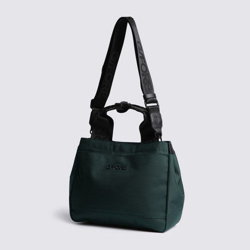 韩国代购G4高尔夫球包26早春女士标志时尚运动户外轻便单肩手提包